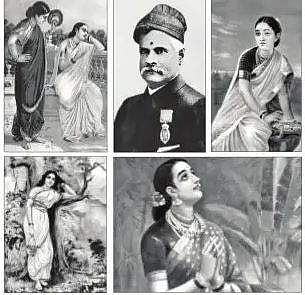 இரங்கற்பாவிலும் ஓா் இனிமை!