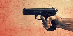 கனடா: வணிக வளாகத்தில் இந்தியா் சுட்டுக் கொலை