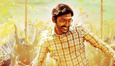 ரஜினி பற்றி நான் அப்படிப் பேசியிருக்கக் கூடாது: ஆர்ஜே பாலாஜி வருத்தம்