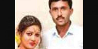 திருமணத்துக்கு முந்தைய புகைப்பட நிகழ்ச்சியில் விபத்து; மணமக்கள் பலியான சோகம்