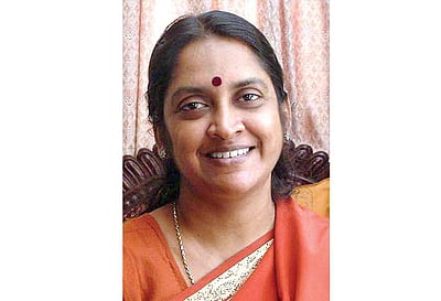 பொருநை போற்றுதும்! - 147