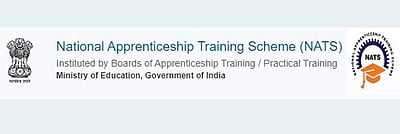 பிஇ, டிப்ளமோ முடித்தவர்களுக்கு பொதுத்துறை நிறுவனத்தில் தொழில்பழகுநர் பயிற்சி