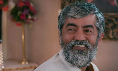 அஞ்சான் படத்தில் நடித்தவர்: ஹிந்தி நடிகர் ஆசிப் பஸ்ரா தற்கொலை