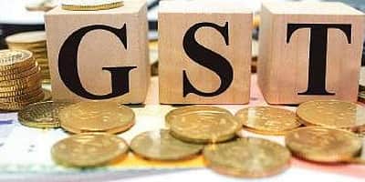 ஜிஎஸ்டி மோசடி மூலம் ரூ.3,000 கோடி வரி ஏய்ப்பு!