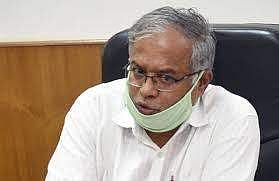 'ஆலோசனைக்குப் பிறகே கர்நாடகத்தில் பள்ளிகள் திறக்கப்படும்'