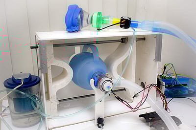 லக்னெள வருவோருக்கு கரோனா பரிசோதனை: மாவட்ட நிர்வாகம் தகவல்