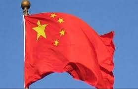 அமெரிக்க அதிபராகத் தேர்வான ஜோ பைடனுக்கு சீனா வாழ்த்து