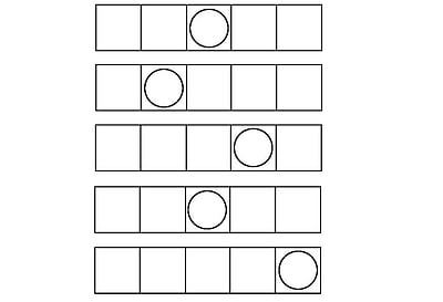 சொல் ஜாலம்