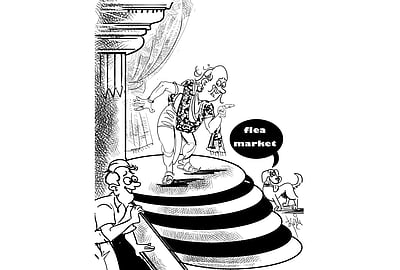 வா‌ங்க இ‌ங்​கி​லீ‌ஷ் பேச​லா‌ம் -268