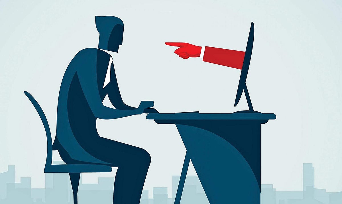 முந்தி இருப்பச் செயல் - 23