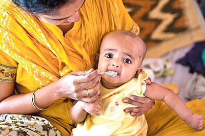 இணைய வெளியினிலே...