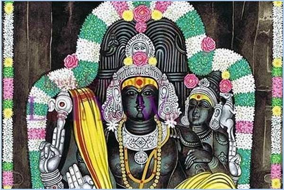 ஜாதகத்தில் சுப குரு அம்பியா? அன்னியனா?