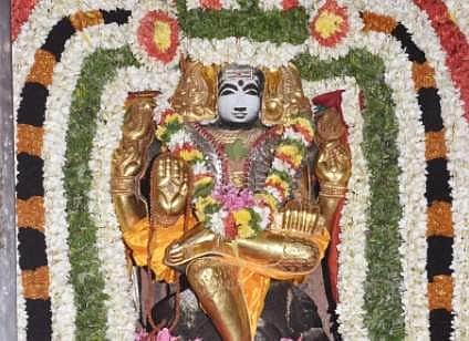 குருப்பெயர்ச்சி பலன்கள் 2023 (மேஷம் - கன்னி)