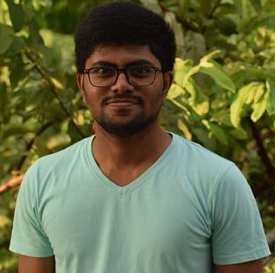 எம்.பி.பி.எஸ். தரவரிசைப் பட்டியல்: வெள்ளக்கோவில் மாணவா் மாநில அளவில் முதலிடம்