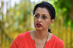 நடிகை கெளதமியிடம் ரூ.25 கோடி மோசடி: வீடு, அலுவலகம் உள்பட 6 இடங்களில் அமலாக்கத் துறை சோதனை