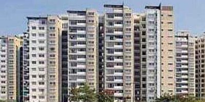 வீட்டிலிருந்தே வேலை: புறநகரில் வீடு தேடுவோர் அதிகரிப்பு