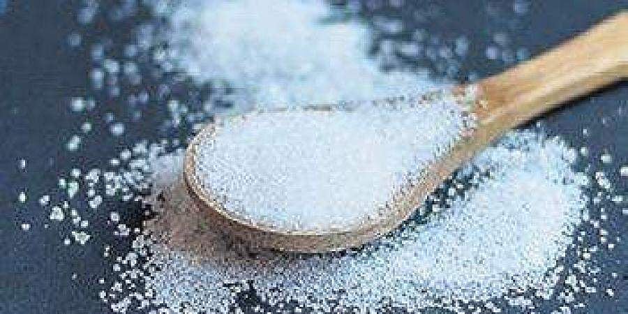 உணவில் சேர்த்துக் கொள்ளும் சர்க்கரை அளவை குறைப்பது எப்படி?