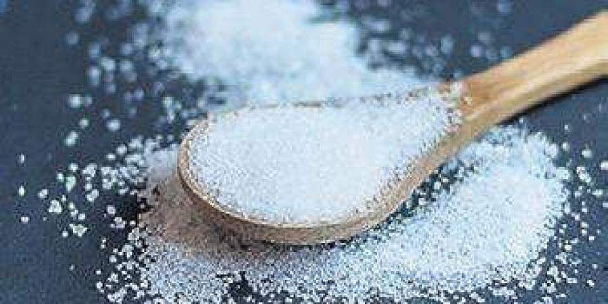 உணவில் சேர்த்துக் கொள்ளும் சர்க்கரை அளவை குறைப்பது எப்படி?