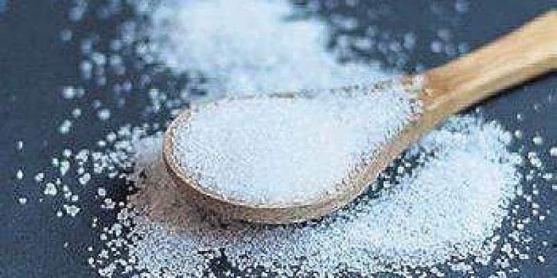 Sugar