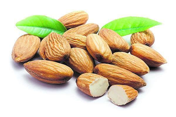 வலிமையான உடலைப் பெற உதவும் சூரணம்