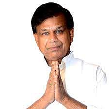 பிகார் அரசியலில் திருப்பம்: கல்வி அமைச்சர் ராஜிநாமா