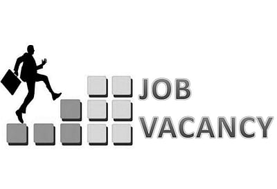 வேலை...வேலை...வேலை...