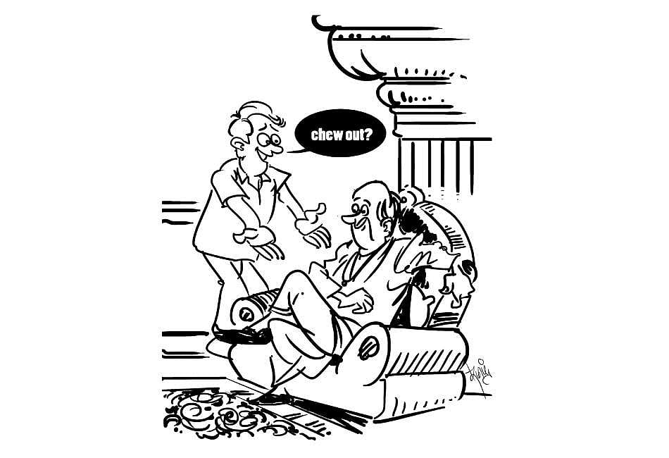 வாங்க இங்கிலீஷ் பேசலாம் - 266