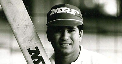 சர்வதேச கிரிக்கெட் ஆட்டத்தில் பங்கு பெற வயது வரம்பை நிர்ணயித்தது ஐசிசி