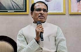 ‘ம.பி.யில் மீண்டும் பொதுமுடக்கமா?’: முதல்வர் சிவராஜ்சிங் செளகான் விளக்கம்