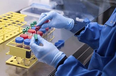 நாட்டில் மேலும் புதிதாக 45,882 பேருக்கு கரோனா பாதிப்பு