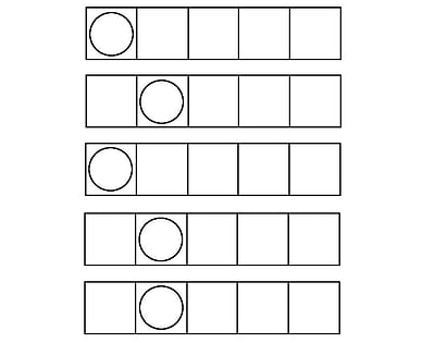 சொல் ஜாலம்
