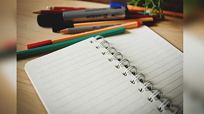 புணேவில் பள்ளிகள் திறப்பு டிச.13 வரை ஒத்திவைப்பு