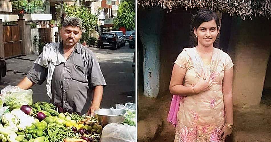 குப்பைத் தொட்டியில்  வைடூரியம்!