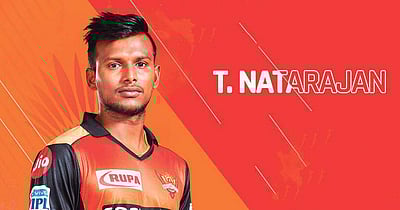 தடைகளைத் தாண்டினால் வெற்றி உறுதி!