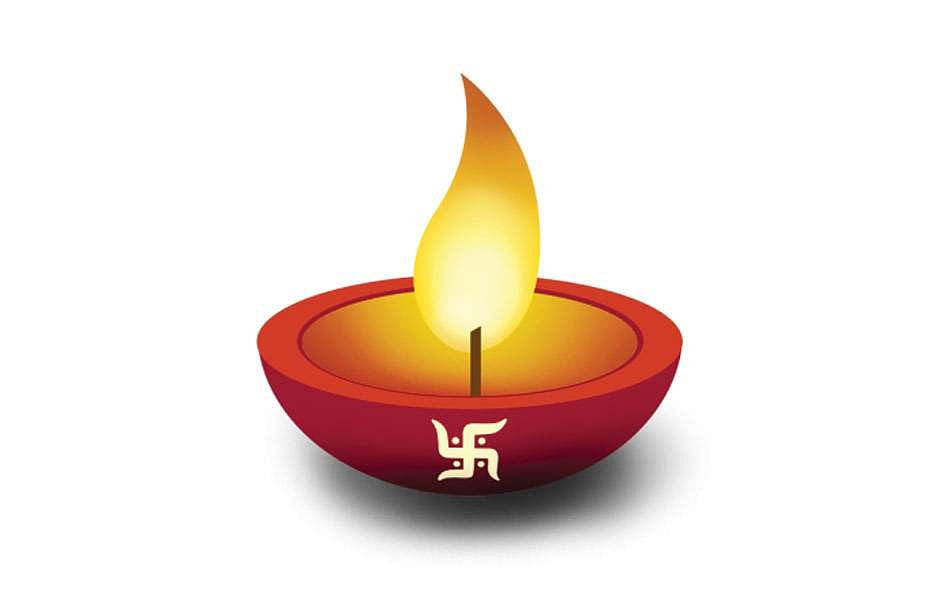 தீபங்களின் சிறப்பு.. 