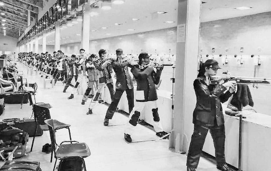 வேலை... வேலை... வேலை...