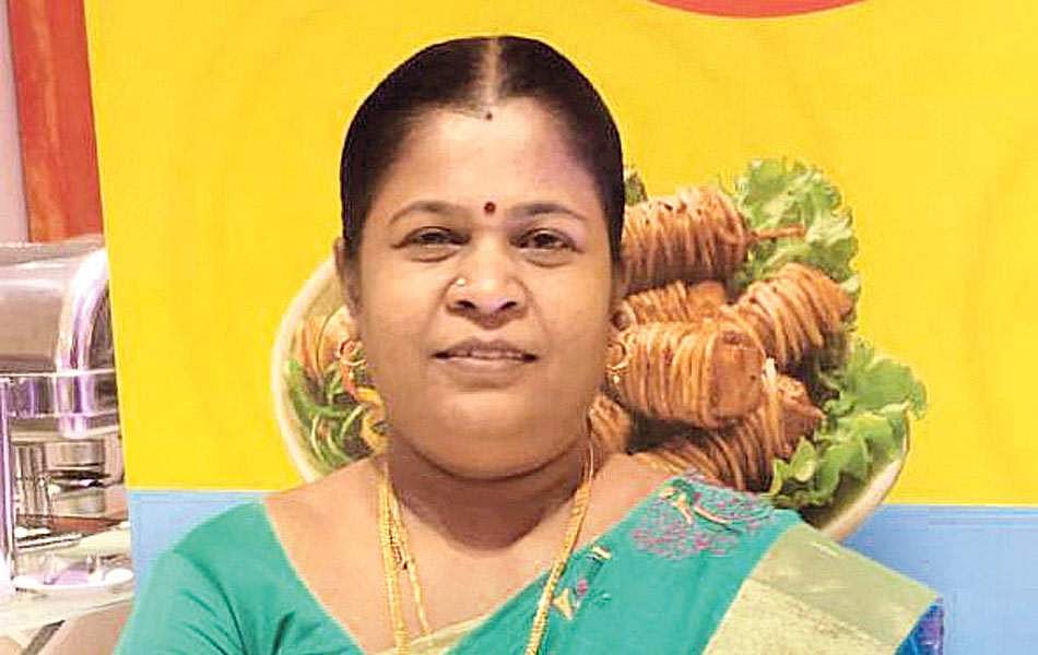 குறைந்த முதலீட்டில் லாபம்!