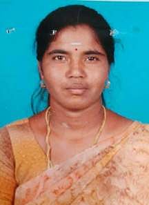 நகை மதிப்பீட்டாளா் நீரில் மூழ்கி பலி