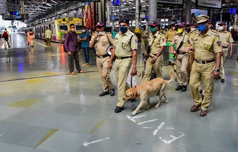 mumbai