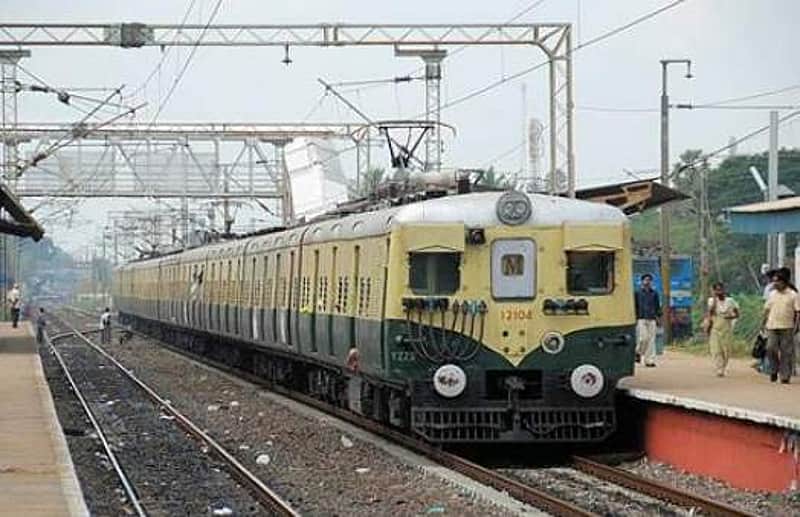 Train