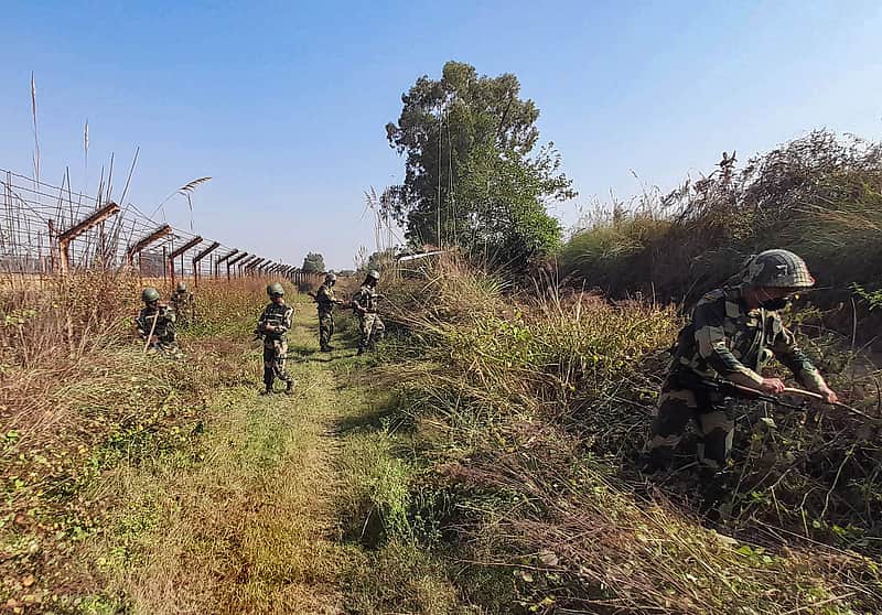 67 Nepali prison escapees so far held