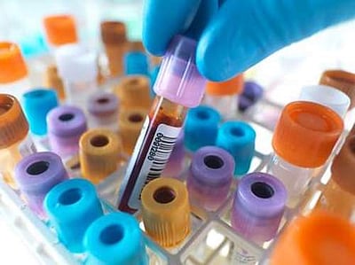 மும்பை போக்குவரத்துக் கழகத்தில் 60 ஊழியர்களுக்கு கரோனா