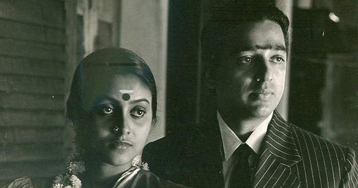 ஆஸ்கர் பரிந்துரை: தமிழ்ப் படங்களும் கமலும் நிகழ்த்திய சாதனைகள்