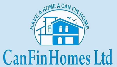 கேன் ஃபின் ஹோம்ஸ் நிறுவனத்தில் வேலை: பட்டதாரிகள் விண்ணப்பிக்கலாம்