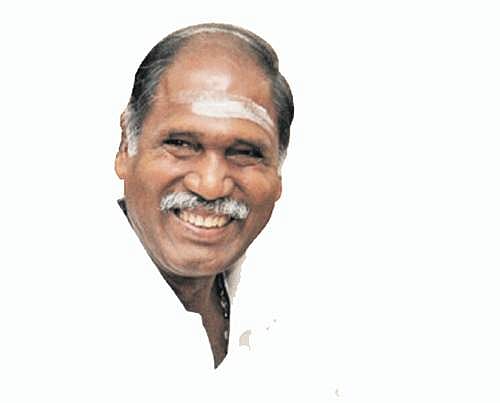 என்ன செய்யப் போகிறது புதுவை என்.ஆர். காங்கிரஸ்?