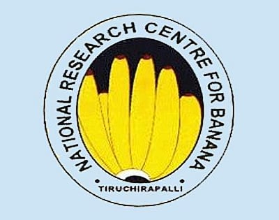 ரூ.15,000 சம்பளத்தில் மத்திய அரசு வேலை வேண்டுமா?