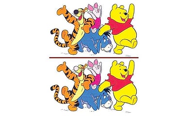 கண்டுபிடி கண்ணே!