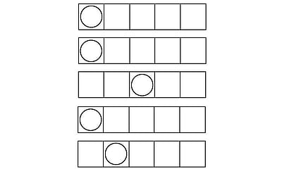 சொல் ஜாலம்