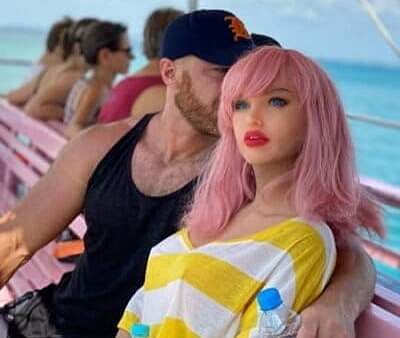 மார்கோ பொம்மையும் மாறாத உண்மையும்