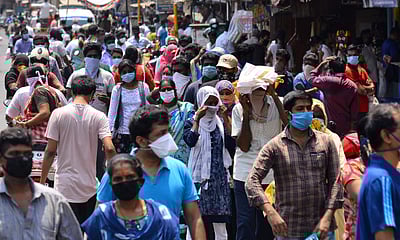 தீபாவளிக்கு வாங்குவதை எளிதாக்கும் யூடியூப் சேனல்கள்